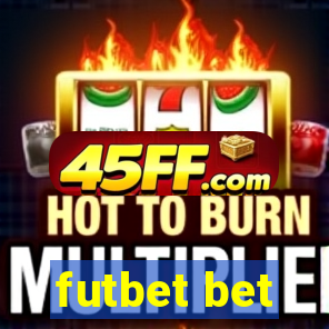 futbet bet